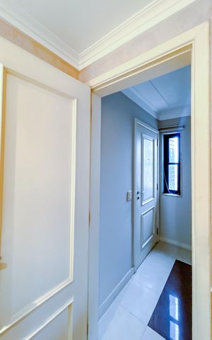Apartamento para alugar com 127m², 3 quartos e 2 vagasLavabo