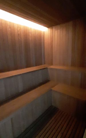 Apartamento à venda com 49m², 2 quartos e 1 vaga
