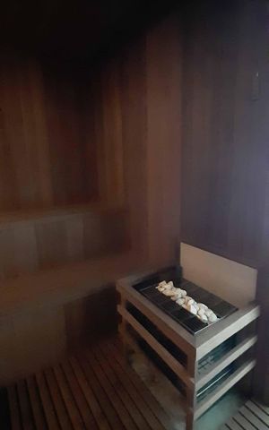 Apartamento à venda com 49m², 2 quartos e 1 vaga