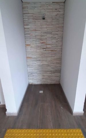 Apartamento à venda com 49m², 2 quartos e 1 vaga