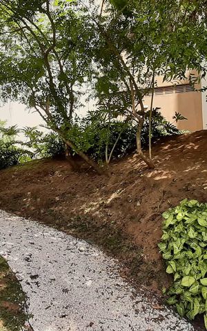 Apartamento à venda com 49m², 2 quartos e 1 vaga