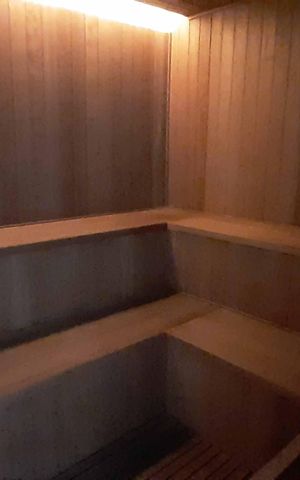 Apartamento à venda com 49m², 2 quartos e 1 vaga