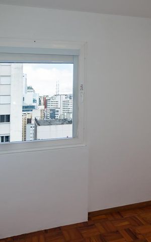Studio à venda com 69m², 2 quartos e sem vaga Studio à venda com 69m², 2 quartos e sem vagaQuarto 2