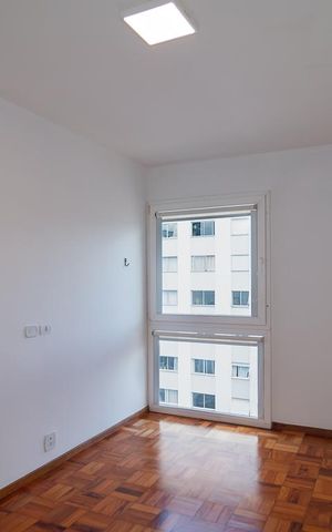 Studio à venda com 69m², 2 quartos e sem vaga Studio à venda com 69m², 2 quartos e sem vagaSala