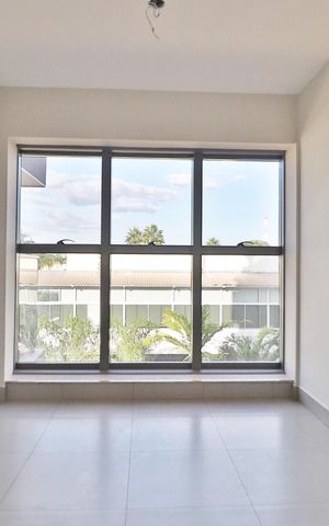 Apartamento para alugar com 92m², 3 quartos e 2 vagasSala