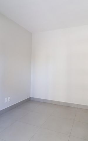 Apartamento para alugar com 92m², 3 quartos e 2 vagasQuarto 1 - Suíte
