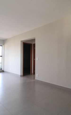 Apartamento para alugar com 92m², 3 quartos e 2 vagasSala