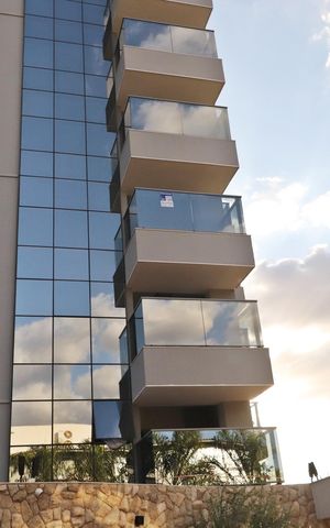 Apartamento para alugar com 92m², 3 quartos e 2 vagasPlaquinha