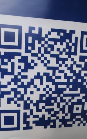 Apartamento para alugar com 92m², 3 quartos e 2 vagasPlaquinha