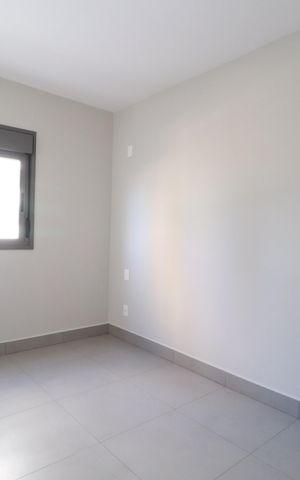 Apartamento para alugar com 92m², 3 quartos e 2 vagasQuarto 1 - Suíte