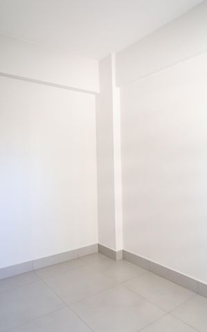 Apartamento para alugar com 92m², 3 quartos e 2 vagasQuarto 3