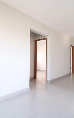Apartamento para alugar com 92m², 3 quartos e 2 vagasSala