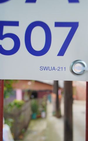 Casa à venda com 77m², 2 quartos e 1 vagaplaca
