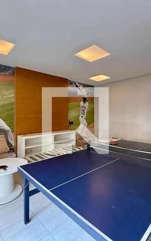 Apartamento para alugar com 140m², 3 quartos e 2 vagas Apartamento para alugar com 140m², 3 quartos e 2 vagasArea Comum