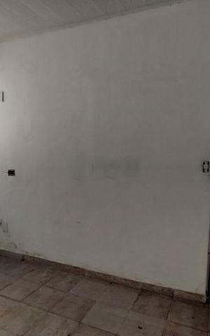 Casa à venda com 110m², 3 quartos e 2 vagas