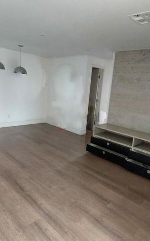 Apartamento à venda com 113m², 3 quartos e 2 vagas