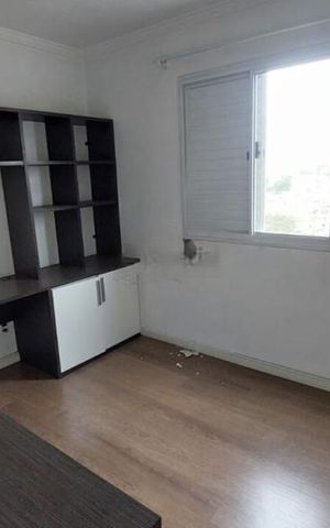 Apartamento à venda com 113m², 3 quartos e 2 vagas