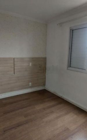 Apartamento à venda com 113m², 3 quartos e 2 vagas