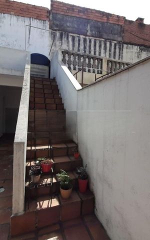 Casa à venda com 132m², 3 quartos e 2 vagas