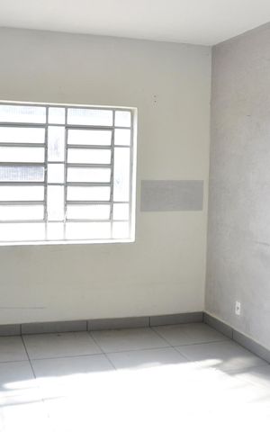Casa para alugar com 70m², 2 quartos e sem vaga Casa para alugar com 70m², 2 quartos e sem vagaQuarto 1