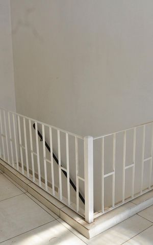 Casa para alugar com 70m², 2 quartos e sem vaga Casa para alugar com 70m², 2 quartos e sem vagaSala
