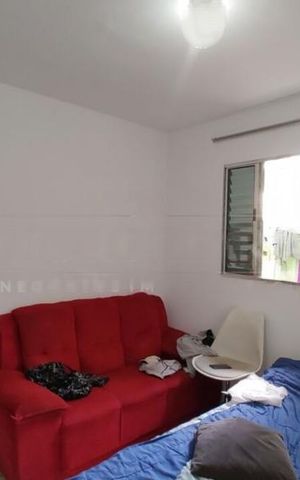 Casa à venda com 286m², 3 quartos e 2 vagas