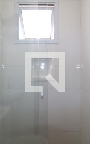 Studio para alugar com 10m², 1 quarto e sem vaga