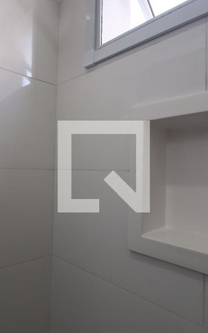 Studio para alugar com 10m², 1 quarto e sem vaga