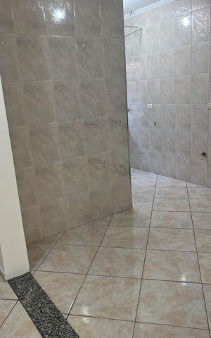 Apartamento à venda com 75m², 3 quartos e 2 vagasSala/Cozinha