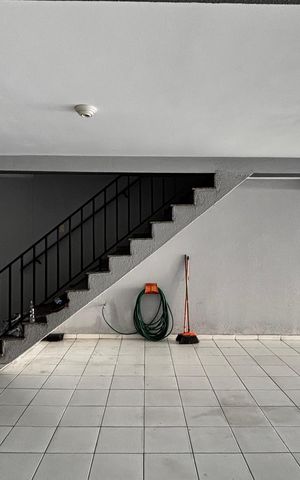 Apartamento à venda com 74m², 3 quartos e 2 vagasGaragem