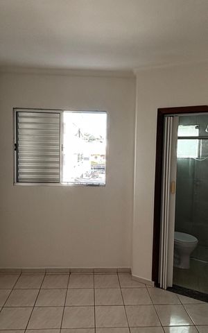 Apartamento à venda com 74m², 3 quartos e 2 vagasSuite