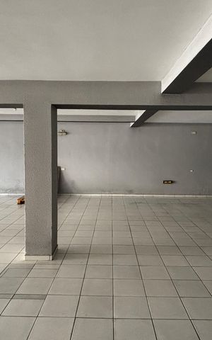 Apartamento à venda com 74m², 3 quartos e 2 vagasGaragem