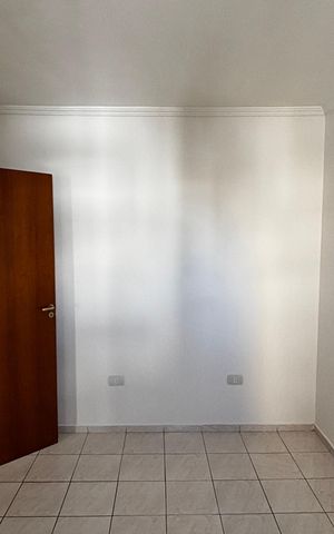 Apartamento à venda com 74m², 3 quartos e 2 vagasSuite