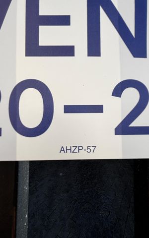 Apartamento à venda com 74m², 3 quartos e 2 vagasFachada