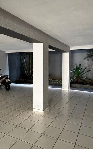 Apartamento à venda com 74m², 3 quartos e 2 vagasGaragem