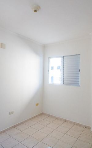 Apartamento à venda com 74m², 3 quartos e 2 vagas Apartamento à venda com 74m², 3 quartos e 2 vagasSuíte