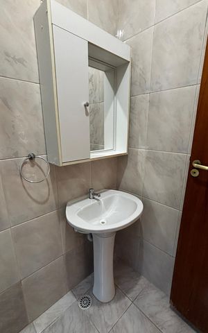 Apartamento à venda com 74m², 3 quartos e 2 vagasBanheiro