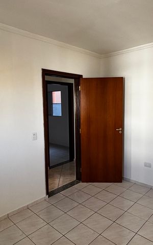 Apartamento à venda com 74m², 3 quartos e 2 vagasSuite
