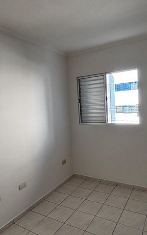 Apartamento à venda com 74m², 3 quartos e 2 vagasSuite