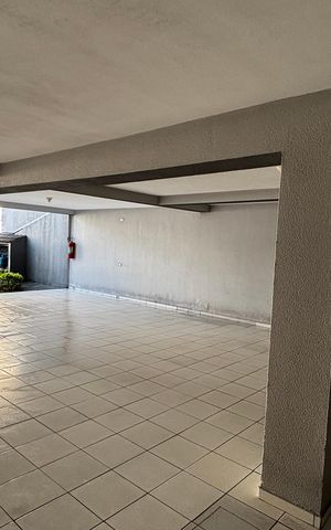 Apartamento à venda com 74m², 3 quartos e 2 vagasGaragem
