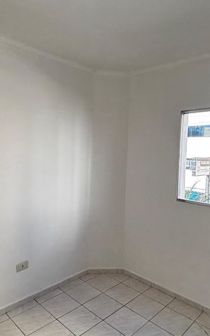 Apartamento à venda com 74m², 3 quartos e 2 vagasQuarto 1