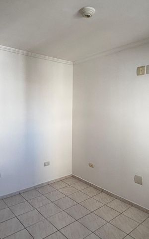 Apartamento à venda com 74m², 3 quartos e 2 vagasSuite