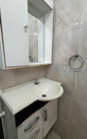 Apartamento à venda com 74m², 3 quartos e 2 vagasBanheiro da Suíte