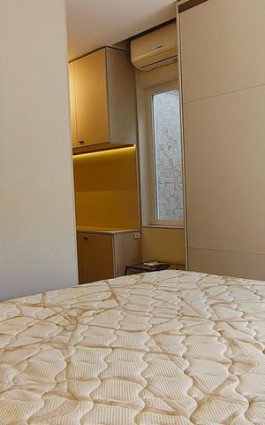 Casa para alugar com 110m², 2 quartos e 2 vagas Casa para alugar com 110m², 2 quartos e 2 vagasQuarto