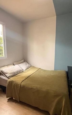 Apartamento à venda com 62m², 3 quartos e 1 vaga Apartamento à venda com 62m², 3 quartos e 1 vagaQuarto 1