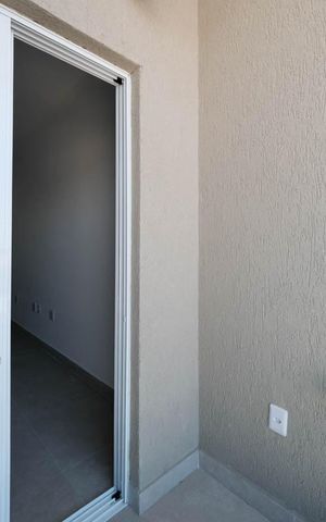 Casa à venda com 99m², 2 quartos e 2 vagasSuíte 2