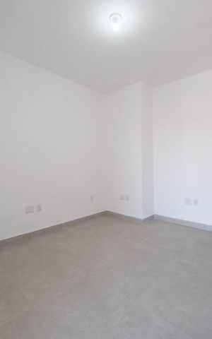 Casa à venda com 99m², 2 quartos e 2 vagasSuíte 2