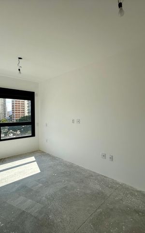 Apartamento à venda com 151m², 3 quartos e 2 vagas Apartamento à venda com 151m², 3 quartos e 2 vagasSuíte 3