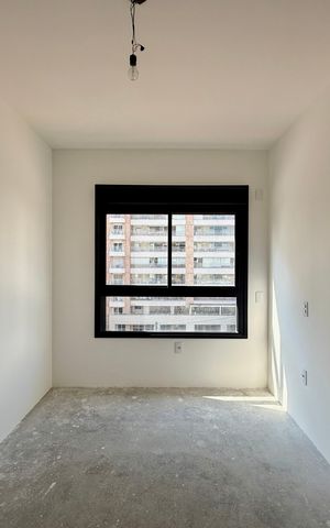 Apartamento à venda com 151m², 3 quartos e 2 vagas Apartamento à venda com 151m², 3 quartos e 2 vagasSuíte 1