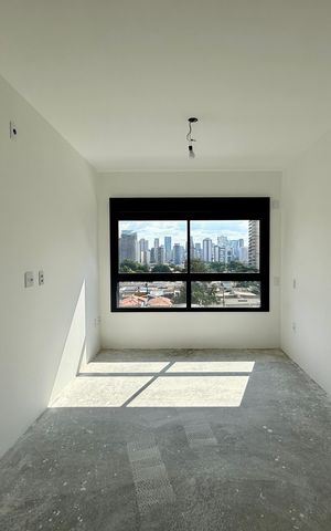 Apartamento à venda com 151m², 3 quartos e 2 vagas Apartamento à venda com 151m², 3 quartos e 2 vagasSuíte 3